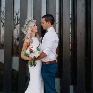 Meet your Posher, Brenna